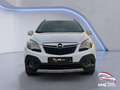 Opel Mokka Mokka I 1.6 cdti Cosmo b-Color s Bianco - thumbnail 2