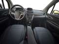 Opel Mokka Mokka I 1.6 cdti Cosmo b-Color s Bianco - thumbnail 14