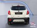 Opel Mokka Mokka I 1.6 cdti Cosmo b-Color s Bianco - thumbnail 5