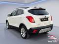 Opel Mokka Mokka I 1.6 cdti Cosmo b-Color s Bianco - thumbnail 8