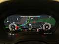 Audi Q2 Advanced 35 TFSI S tr. AHK MATRIX PDC VIRTUAL Blau - thumbnail 19