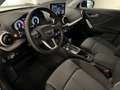Audi Q2 Advanced 35 TFSI S tr. AHK MATRIX PDC VIRTUAL Blau - thumbnail 15