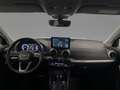 Audi Q2 Advanced 35 TFSI S tr. AHK MATRIX PDC VIRTUAL Blau - thumbnail 10