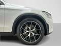 Mercedes-Benz GLC 220 GLC 220 d 4MATIC AMG-Line Night+Totw+AHK+20" Navi Blanc - thumbnail 5