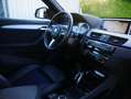 BMW X1 sDrive18i M Sport Weiß - thumbnail 12