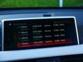 BMW X1 sDrive18i M Sport Weiß - thumbnail 14