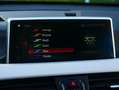 BMW X1 sDrive18i M Sport Weiß - thumbnail 15