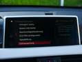 BMW X1 sDrive18i M Sport Weiß - thumbnail 17