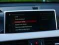 BMW X1 sDrive18i M Sport Weiß - thumbnail 16