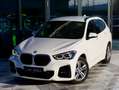 BMW X1 sDrive18i M Sport Weiß - thumbnail 3