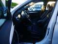 BMW X1 sDrive18i M Sport Weiß - thumbnail 11