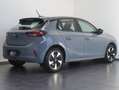 Opel Corsa F e Edition FACELIFT/LED/11KW/SOH Grau - thumbnail 3