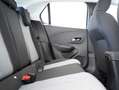 Opel Corsa F e Edition FACELIFT/LED/11KW/SOH Grau - thumbnail 15