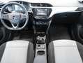 Opel Corsa F e Edition FACELIFT/LED/11KW/SOH Grau - thumbnail 8