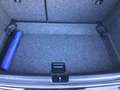 Volkswagen Polo Polo 1.0 TSI DSG Life Nero - thumbnail 8