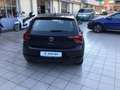 Volkswagen Polo Polo 1.0 TSI DSG Life Nero - thumbnail 5