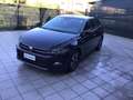 Volkswagen Polo Polo 1.0 TSI DSG Life Nero - thumbnail 1