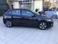 Volkswagen Polo Polo 1.0 TSI DSG Life Nero - thumbnail 4