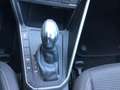 Volkswagen Polo Polo 1.0 TSI DSG Life Noir - thumbnail 18