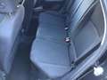 Volkswagen Polo Polo 1.0 TSI DSG Life Nero - thumbnail 9
