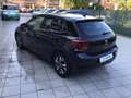 Volkswagen Polo Polo 1.0 TSI DSG Life Nero - thumbnail 6