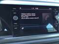 Volkswagen Polo Polo 1.0 TSI DSG Life Nero - thumbnail 15