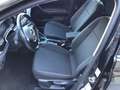 Volkswagen Polo Polo 1.0 TSI DSG Life Nero - thumbnail 10