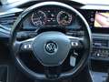 Volkswagen Polo Polo 1.0 TSI DSG Life Nero - thumbnail 12