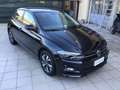 Volkswagen Polo Polo 1.0 TSI DSG Life Nero - thumbnail 3