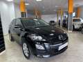 Mazda CX-7 2.2CRTD Luxury Schwarz - thumbnail 7