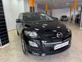 Mazda CX-7 2.2CRTD Luxury Schwarz - thumbnail 5