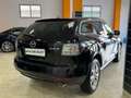 Mazda CX-7 2.2CRTD Luxury Schwarz - thumbnail 8