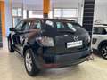 Mazda CX-7 2.2CRTD Luxury Schwarz - thumbnail 10