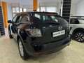 Mazda CX-7 2.2CRTD Luxury Schwarz - thumbnail 9