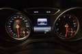Mercedes-Benz CL Classe CLA Shooting Brake 250 7-G DCT - thumbnail 10