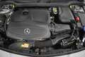 Mercedes-Benz CL Classe CLA Shooting Brake 250 7-G DCT - thumbnail 14
