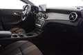 Mercedes-Benz CL Classe CLA Shooting Brake 250 7-G DCT - thumbnail 8