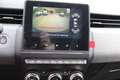 Mitsubishi Colt Colt PLUS 1.0 Benz. 5-Gang,Klima,DAB-Rad.,Sitzh., Blu/Azzurro - thumbnail 9