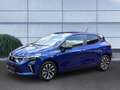 Mitsubishi Colt Colt PLUS 1.0 Benz. 5-Gang,Klima,DAB-Rad.,Sitzh., Blu/Azzurro - thumbnail 2