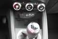 Mitsubishi Colt Colt PLUS 1.0 Benz. 5-Gang,Klima,DAB-Rad.,Sitzh., Blu/Azzurro - thumbnail 10