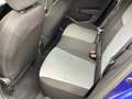 Mitsubishi Colt Colt PLUS 1.0 Benz. 5-Gang,Klima,DAB-Rad.,Sitzh., Blu/Azzurro - thumbnail 6