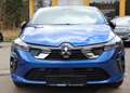 Mitsubishi Colt Colt PLUS 1.0 Benz. 5-Gang,Klima,DAB-Rad.,Sitzh., Blu/Azzurro - thumbnail 15