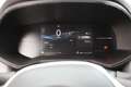 Mitsubishi Colt Colt PLUS 1.0 Benz. 5-Gang,Klima,DAB-Rad.,Sitzh., Blu/Azzurro - thumbnail 11