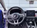 Mitsubishi Colt Colt PLUS 1.0 Benz. 5-Gang,Klima,DAB-Rad.,Sitzh., Blu/Azzurro - thumbnail 7
