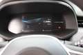 Mitsubishi Colt Colt PLUS 1.0 Benz. 5-Gang,Klima,DAB-Rad.,Sitzh., Blu/Azzurro - thumbnail 8
