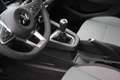 Mitsubishi Colt Colt PLUS 1.0 Benz. 5-Gang,Klima,DAB-Rad.,Sitzh., Blu/Azzurro - thumbnail 13