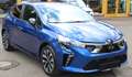 Mitsubishi Colt Colt PLUS 1.0 Benz. 5-Gang,Klima,DAB-Rad.,Sitzh., Bleu - thumbnail 16