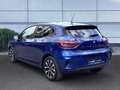 Mitsubishi Colt Colt PLUS 1.0 Benz. 5-Gang,Klima,DAB-Rad.,Sitzh., Blu/Azzurro - thumbnail 3