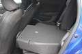Mitsubishi Colt Colt PLUS 1.0 Benz. 5-Gang,Klima,DAB-Rad.,Sitzh., Blu/Azzurro - thumbnail 14