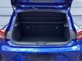 Mitsubishi Colt Colt PLUS 1.0 Benz. 5-Gang,Klima,DAB-Rad.,Sitzh., Blu/Azzurro - thumbnail 4